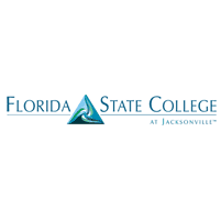 Fscj College Conference