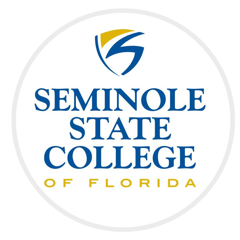 Seminole State Academic Calendar